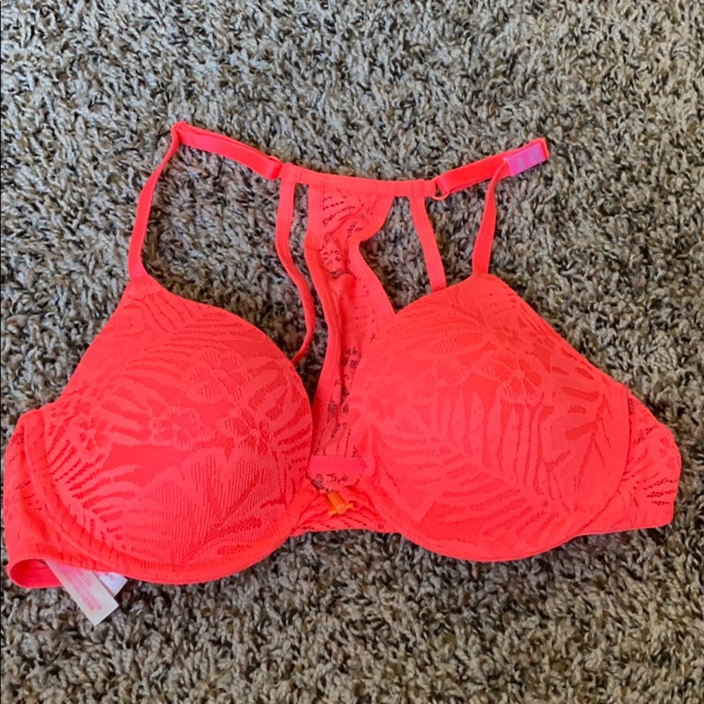 VS bra